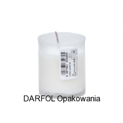 Wkład parafinowy W-60